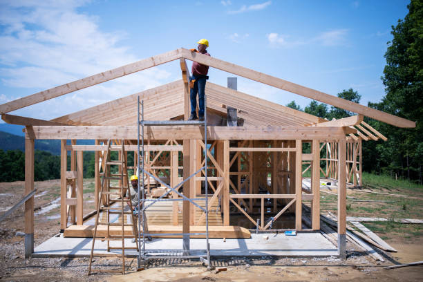 Best Emergency Roof Repair  in Loma Linda, CA